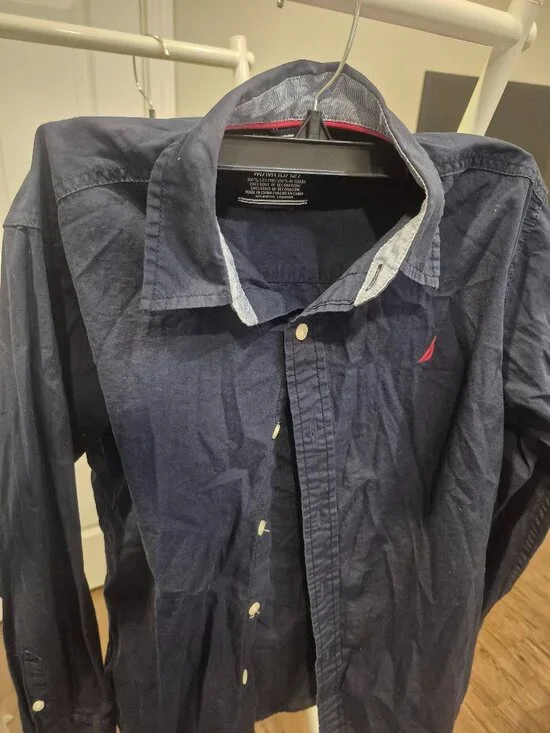 SHIRT - Picture 1 of 3